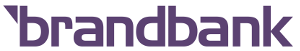 Brandbank Logo